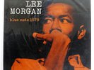 LEE MORGAN COOKER BLUE NOTE GXK8132 JAPAN VINYL LP