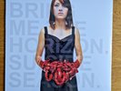 Bring Me The Horizon - Suicide Season LP Rare 2014