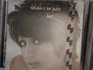 MINA - Dedicato a mio padre   / LP ITALIA 1975 Reissue
