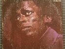 MILES DAVIS In A Silent Way LP 1ST PRESS 1969 COLUMBIA CS9875 Herbie Hancock