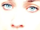 FIONA APPLE TIDAL LP USED
