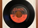 Rare  Kleeer Intimate Connection / Tonight 45 RPM Record