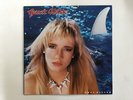 ONCE BITTEN GREAT WHITE - CAPITOL ST-12565 United States  LP