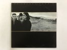 U2 THE JOSHUA TREE - ISLAND R28D 2066 Japan  LP