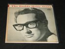 BUDDY HOLLY 1959 Buddy Holly Story CORAL EC 81182 4-Song 7