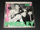 Elvis Presley EPB-1254 Double 45 Record Set VG PLEASE SEE PICTURES ALL ORIGINAL.