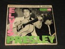 Elvis Presley EPB-1254 Double 45 Record Set VG PLEASE SEE PICTURES ALL ORIGINAL.