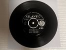 Googie Rene Combo - Smokey Joe's La La/ Needing You,45 Rpm,7”,1966 UK, VG+