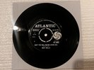 Mary Wells - Can't You See (You're Losing Me), 45 Rpm, 7”, 1966 Uk, VG+,Atlantic