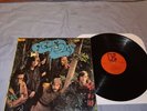 Clear Light – Clear Light- 1966-UK  FIRST  PRESS- ELEKTRA MONO LAB  -EX++