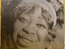 MA RAINEY 2xLP 1974 Milestone ‎– M-47021 Classic Jazz/Blues Ultrasonic Clean