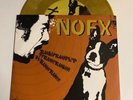 Nofx - 13 Stitches 7