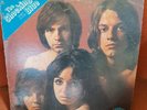 The Shocking Blue 1970 by Slide 1 &2 Colossus Psychedelic Rock Vinyl LP - VG