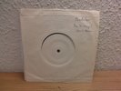 Private Press PREDATOR Don't Stop Heavy Metal  NWOBHM 7