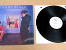 Orig Sammy Hagar Standing Hampton German Vinyl LP Near Mint Free Shipping