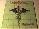 MÖTLEY CRÜE - DR. FEELGOOD - 12