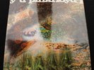 PINK FLOYD A Saucerful Of Secrets UK Columbia 1968 1st Pressing *MINT-* Psych LP