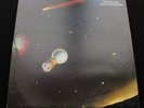 ELECTRIC LIGHT ORCHESTRA E.L.O. 2 UK Harvest 1973 1st Pressing *MINT-* LP