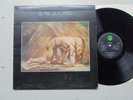 ATOMIC ROOSTER DEATH WALKS BEHIND YOU 1ST PRESS 1970 UK B&C VINYL LP CAS 1026