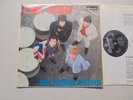 THE WHO My Generation UK Brunswick DEBUT LP Original EX COPY