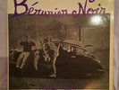 Bérurier Noir Macadam Massacre LP 1984 France RRR006 Original