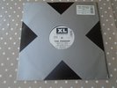 The Prodigy - What Evil Lurks - XL 12