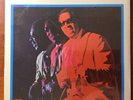 CLARENCE CARTER: patches ATLANTIC 12