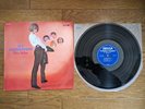 THE WHO My Generation 1966 Japan Orig. LP SDL-10271 Matrix# S1/S1