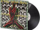 NEW FREE SHIP READ DESC A Tribe Called Quest Midnight Marauders LP Vinyl