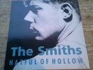 THE SMITHS 