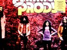Samuel Prody - Samuel Prody Black Vinyl Edition (1971 - EU - Reissue)