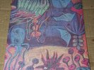 SCENTED GARDENS OF THE MIND Guide to Progressive Rock 1968-1980 DAG E ASBJORNSEN