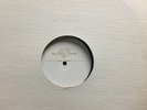 COAL MINER'S DAUGHTER Soundtrack LP Test Pressing MCA 5107 / RARE
