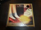 Electric Light Orchestra Eldorado MFSL Super Vinyl Audiophile  Records LP Sealed