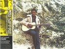 SIFFRE, Labi - Crying Laughing Loving Lying (remastered) - Vinyl (LP)