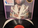David Allan Coe Greatest Hits 12