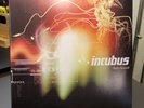 Incubus - Make Yourself [New Vinyl 2 LP] - Unsealed But Never Played