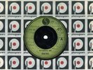 Ramones - Blitzkrieg Bop - Original 1976 1st Press 7