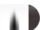 Sleep Token Sundowning Black Ice Vinyl LP New Sealed