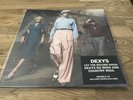 Dexys - SIGNED: Let The Record Show Dexys Do Irish And Country Soul Vinyl