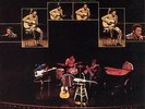 Bill Withers - Live At Carnegie Hall 2LP  VINYL Exclusively Remastered  Sealed