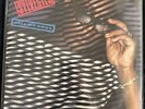 SYLVESTER—SELL MY SOUL—LP F-9601 FANTASY—HONEY RECORDS 1980 Autographed VIDEO EX