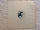 Massive Attack Teardrop 12