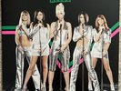 Girls Aloud RARE PICTURE DISC VINYL/LP Sound Of The Underground
