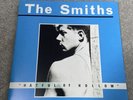 Hatful of Hollow [LP] by The Smiths (Record, 2012)