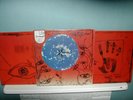 The Cure-Wish 2LP 1992