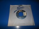 90's Country 45 RPM JOE DIFFIE / Prop Me Up Beside The Jukebox