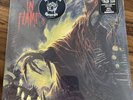 In Flames “Foregone” Vinyl  - (Record, 2023)