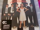 Blondie Parallel Lines Vinyl LP New Sealed