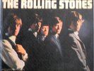 Rolling Stones 